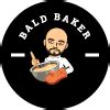 Bald Baker